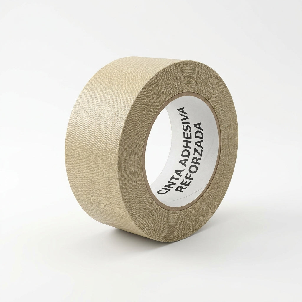 BIND 101106 CINTA MASKING TUK 111 DE 1''
