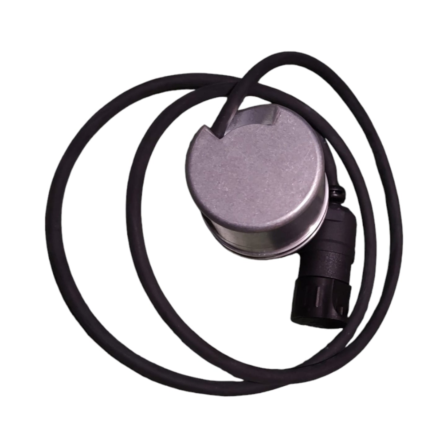 Decodificador Heidenhain ROQ 424 512 03S17-58K