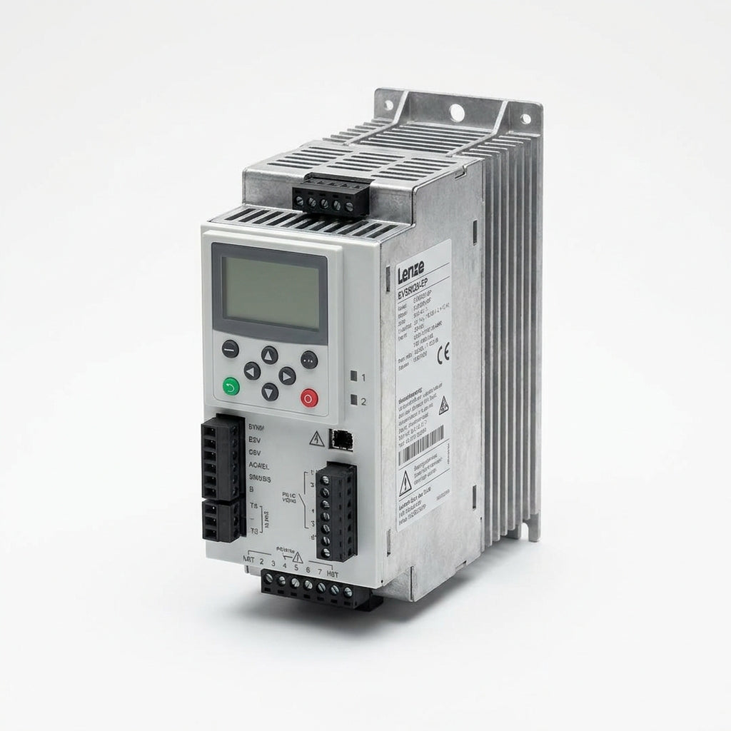 Lenze EVS9326-EP