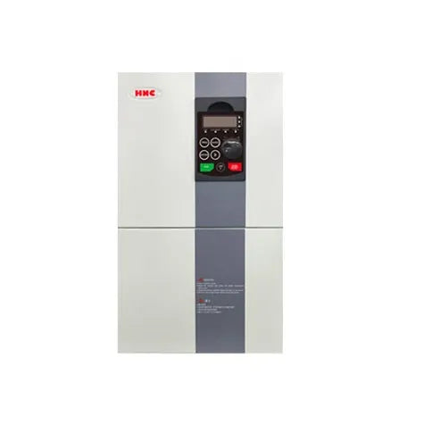 Variador de frecuencia Entrada 3ph 380-440V Salida 3ph 440V 30A 15kW 20HP