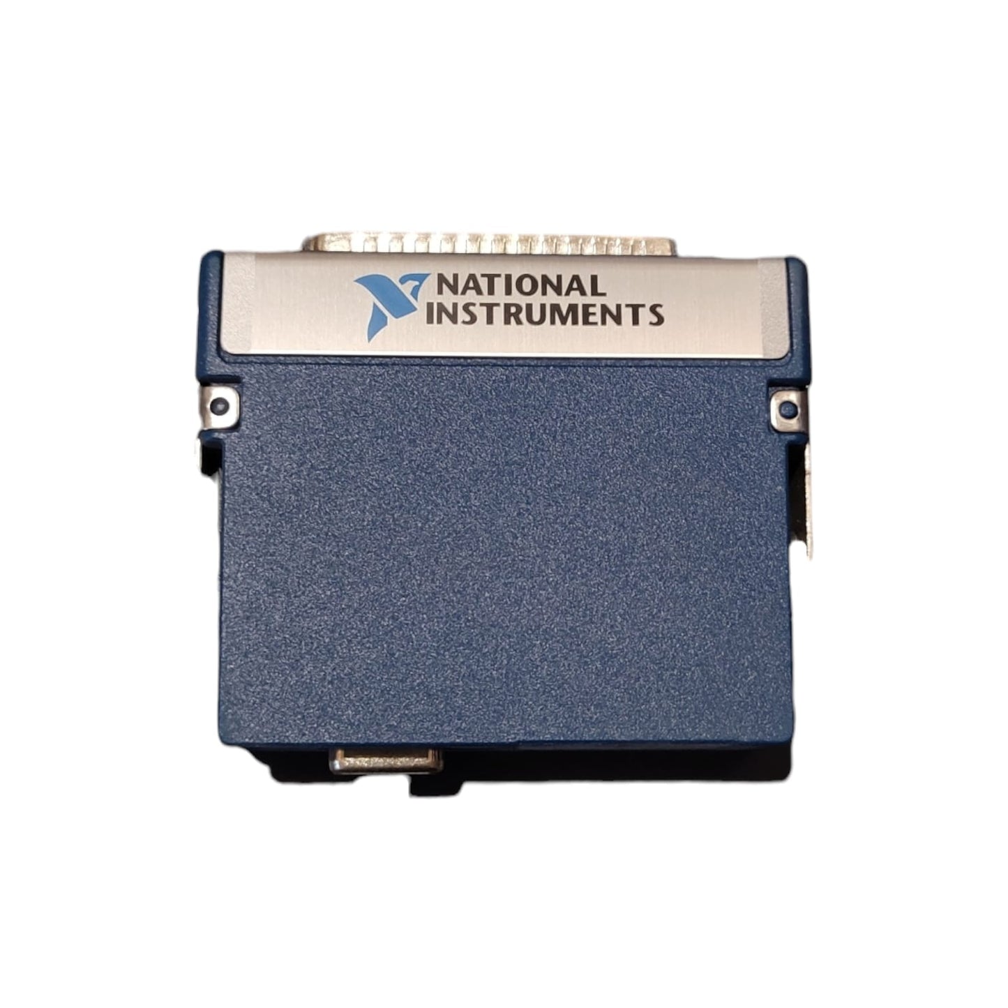 National instruments NI-9237 módulo de entrada analógica