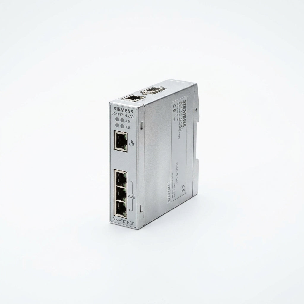 Siemens 6GK1571-1AA00