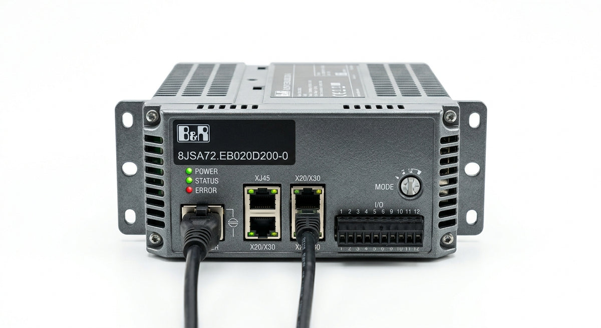 B&R 8JSA72.EB020D200-0