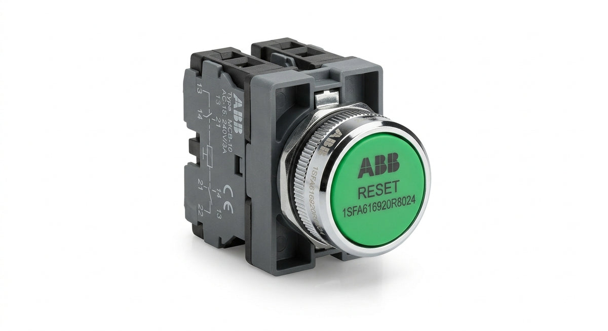 ABB 1SFA616920R8024