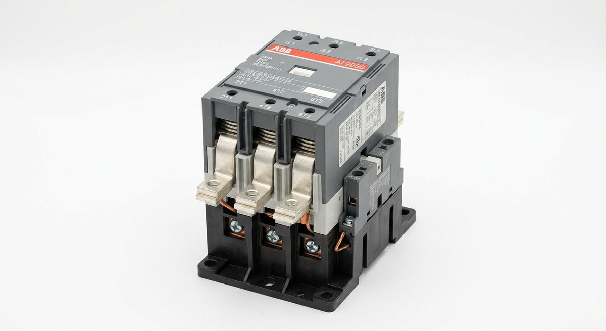 ABB 1SFL587082R1112