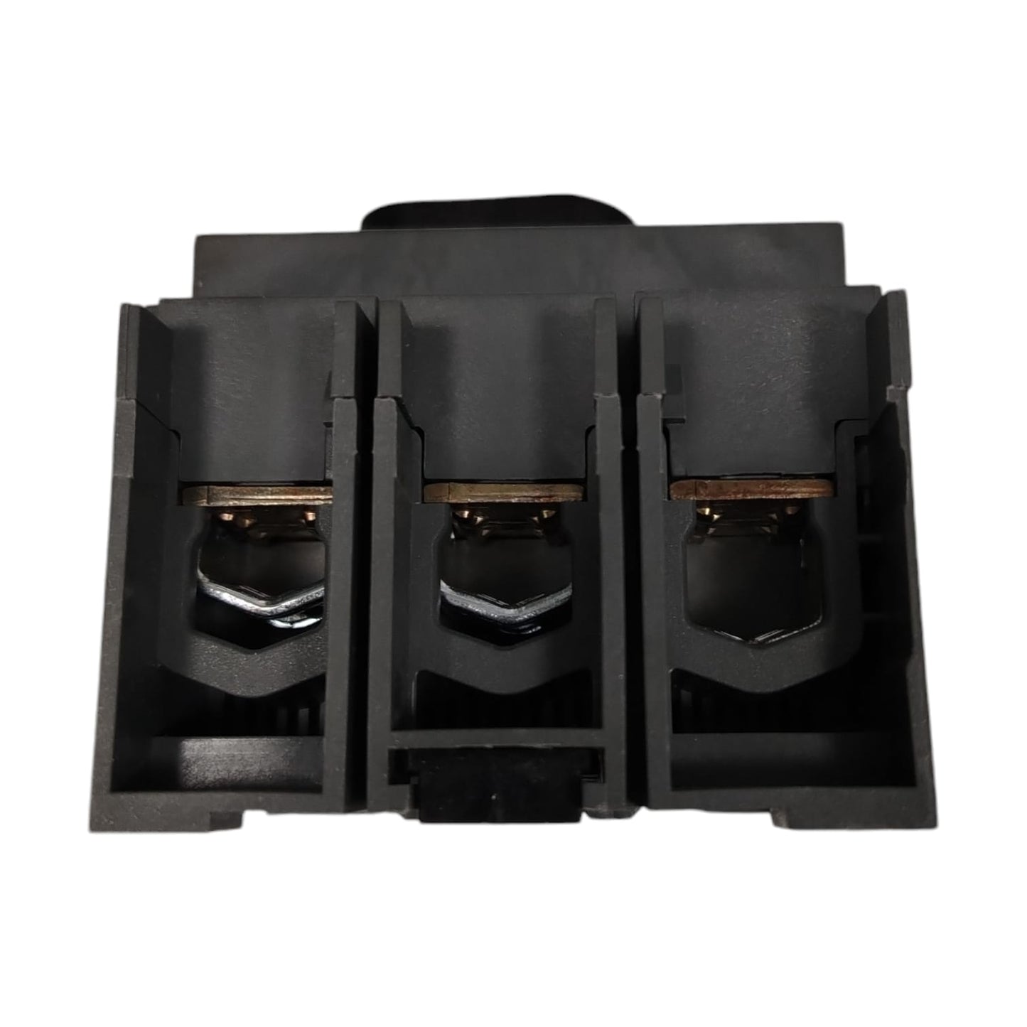 ABB 1S200B11907600537/OT125F3 Interruptor Termomagnético