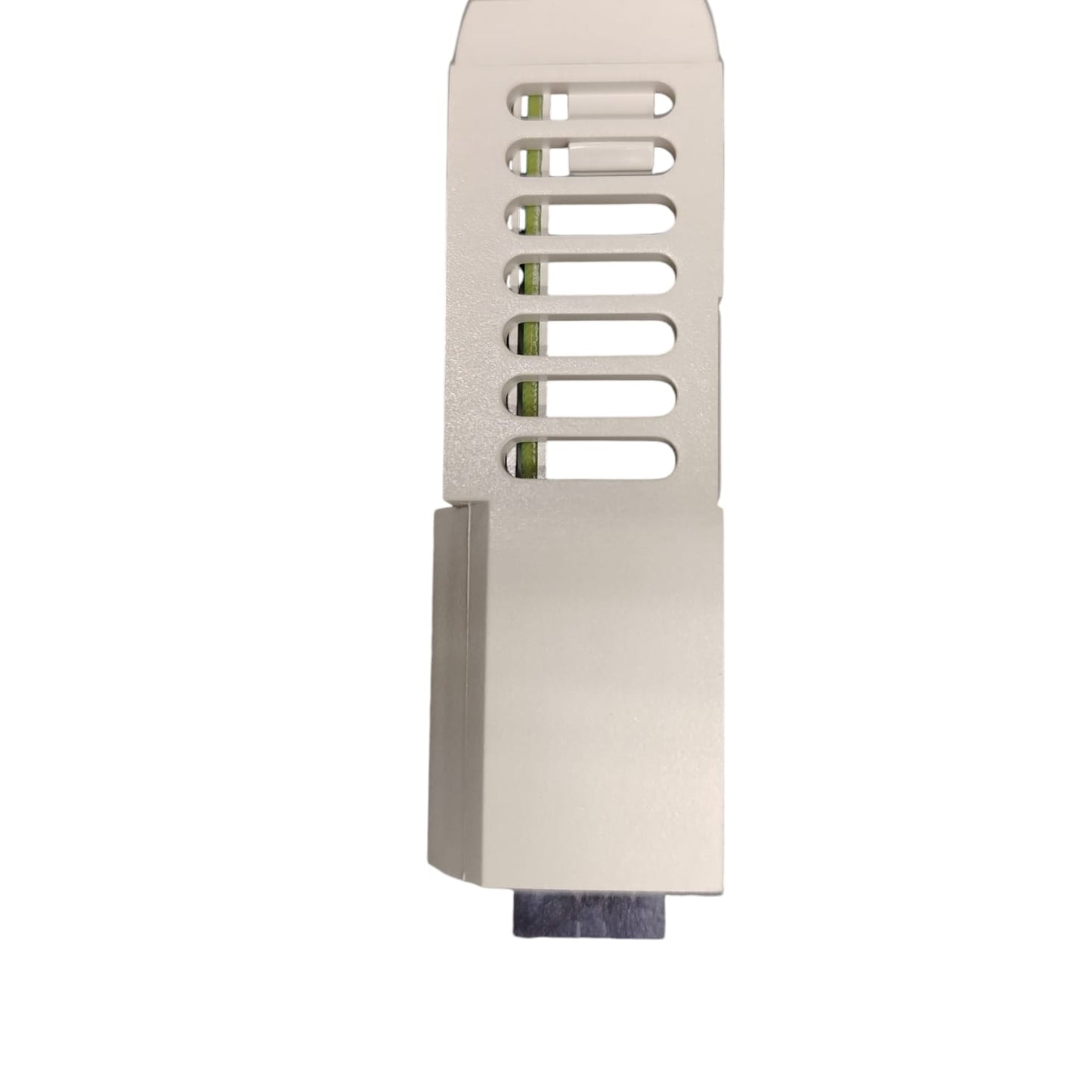 Emerson Ovation 1C31201G01 Módulo de salida analógica
