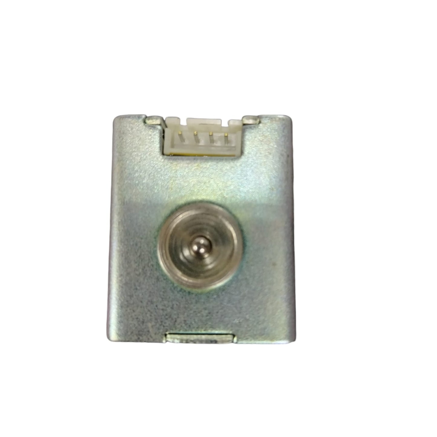 ABB YO-1SDA073674R1 / YC-1SDA073687R1 Bobina de apertura