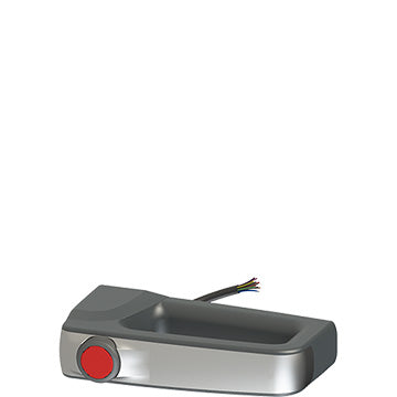 Pizzato AN T9A102A1-PN3