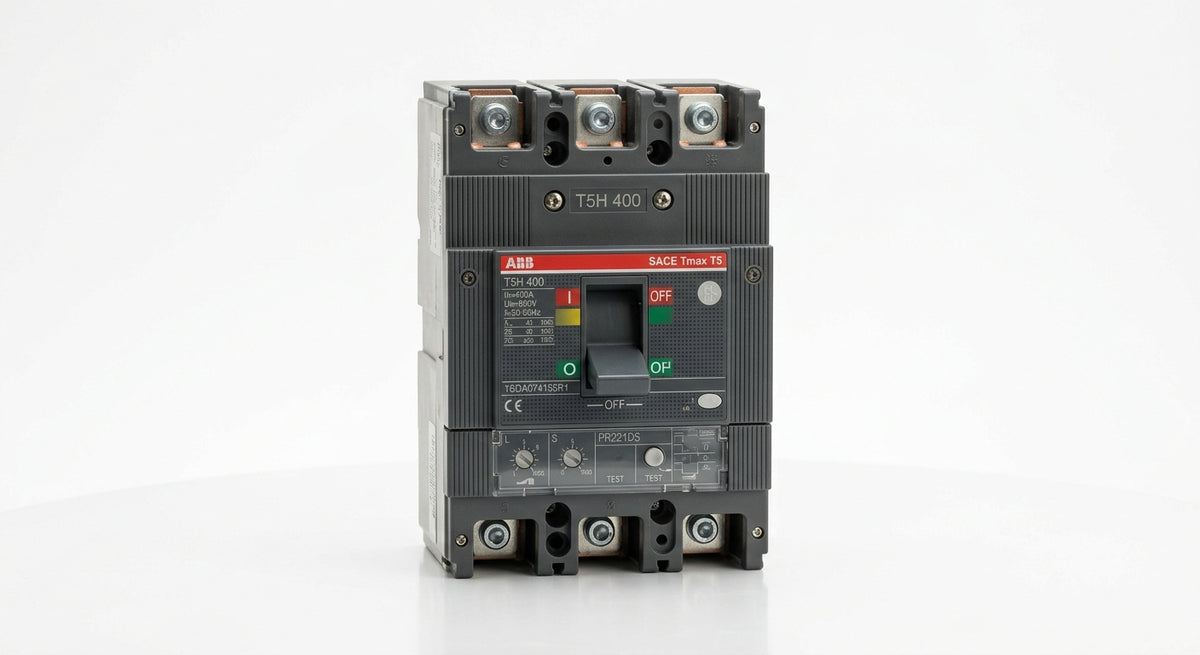 ABB 1SDA074155R1