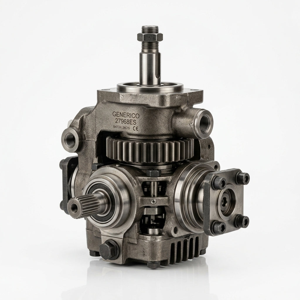 GENERICO 27968ES