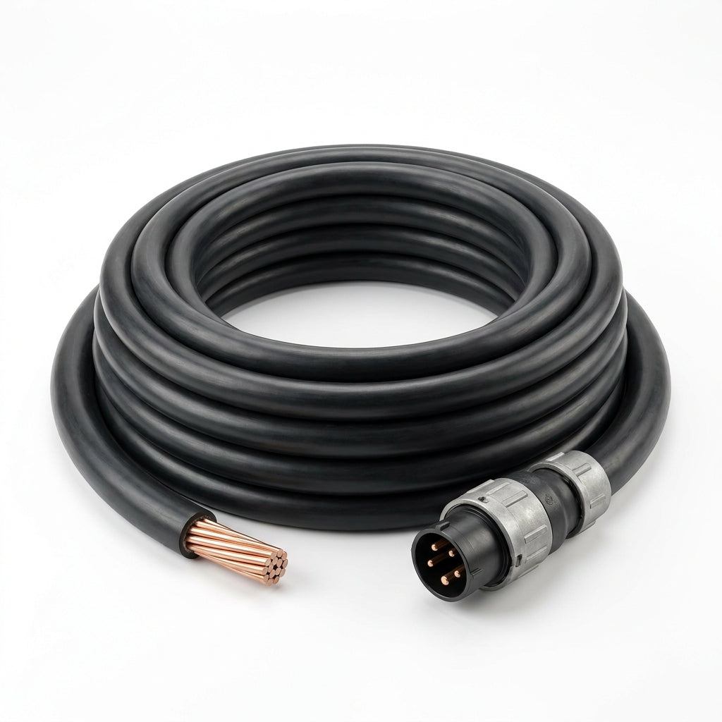 BIND LinkedPRO Cable Fibra �ptica Monomodo 2x SC Macho - 2x SC Macho 1 Metro Amarillo