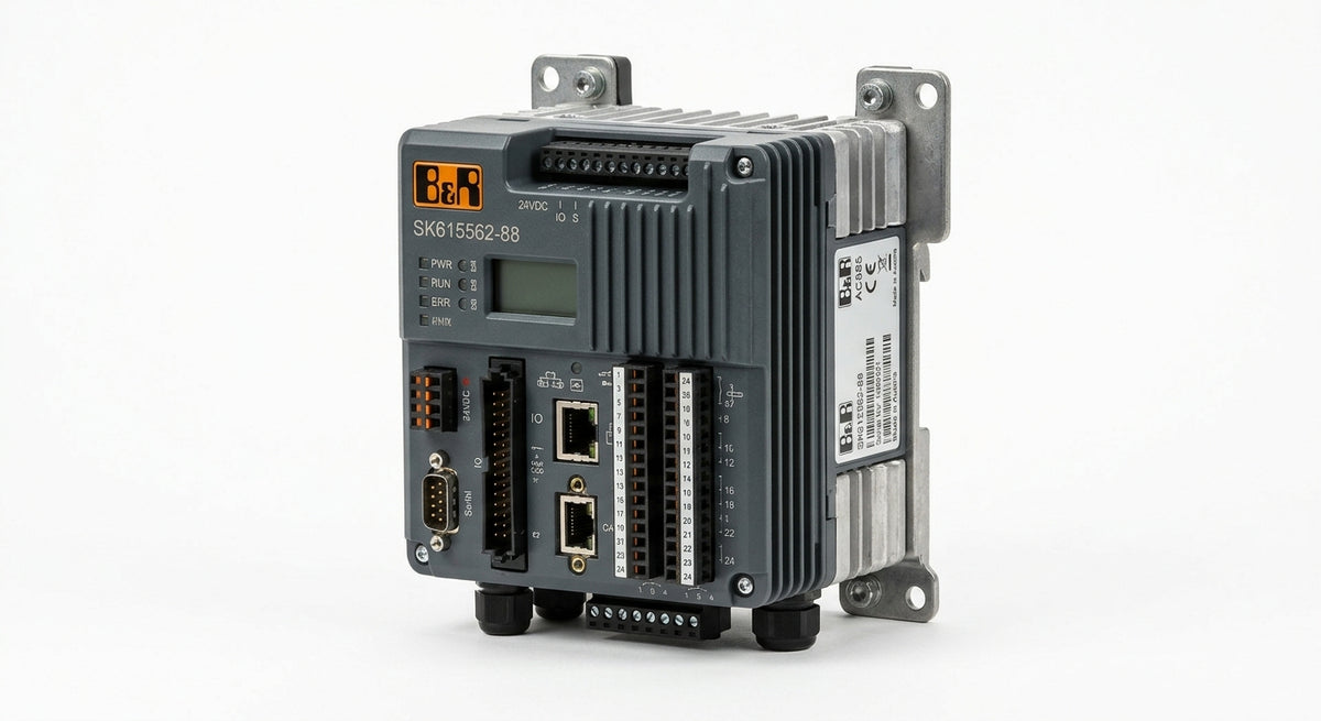 B&R SK615562-88