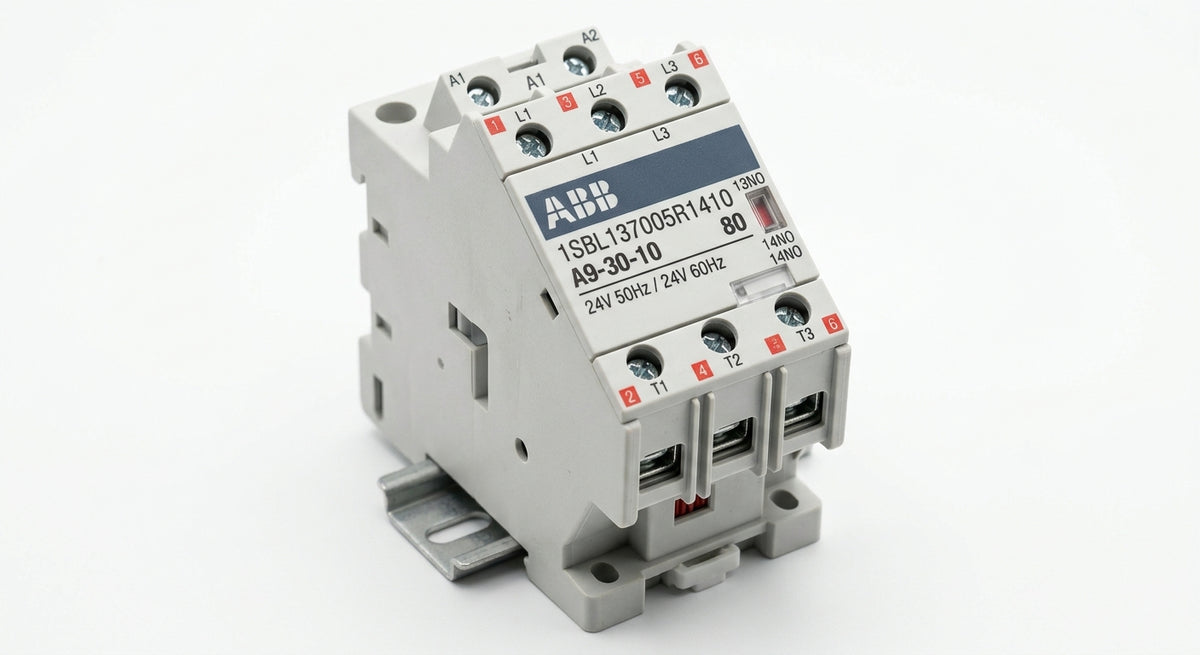 ABB 1SBL137005R1410