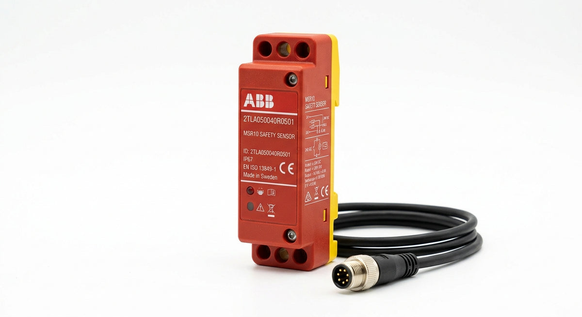 ABB 2TLA050040R0501