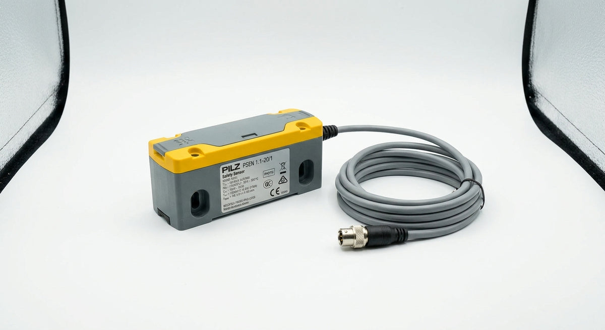 PILZ PSEN 1.1-20/1