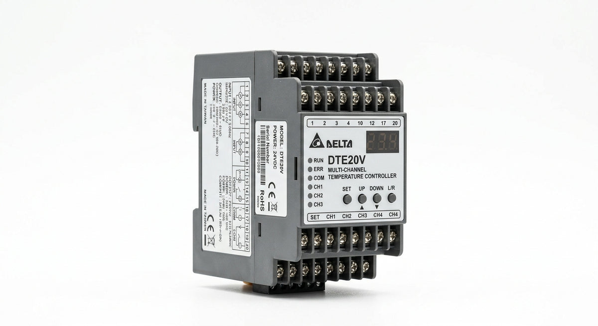 DELTA DTE20V