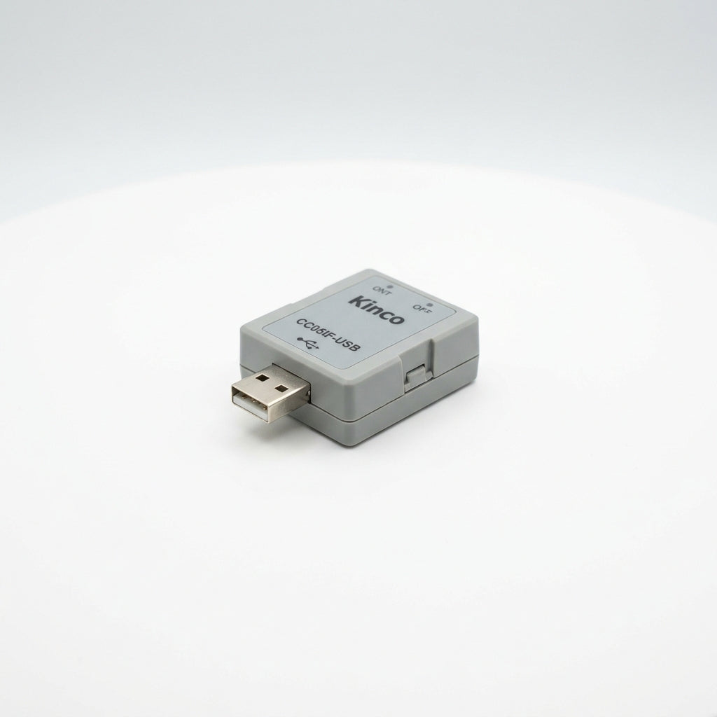 Kinco CC05IF-USB