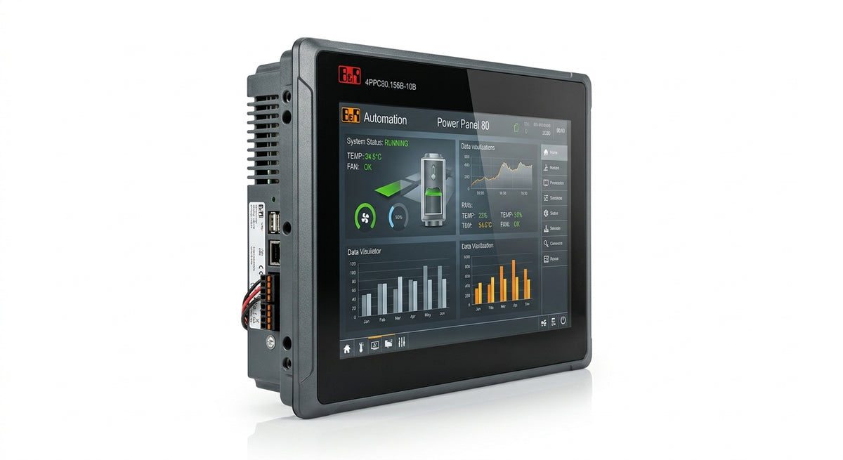 B&R 4PPC80.156B-10B