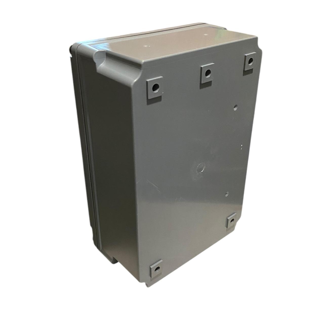 HUBBELL HBLDS60100RS Gabinete industrial