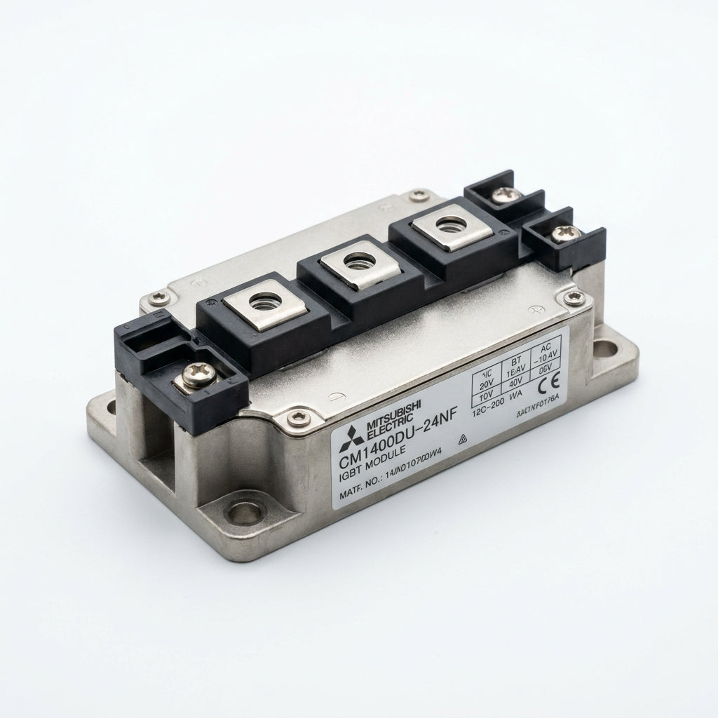Mitsubishi Electric CM1400DU-24NF