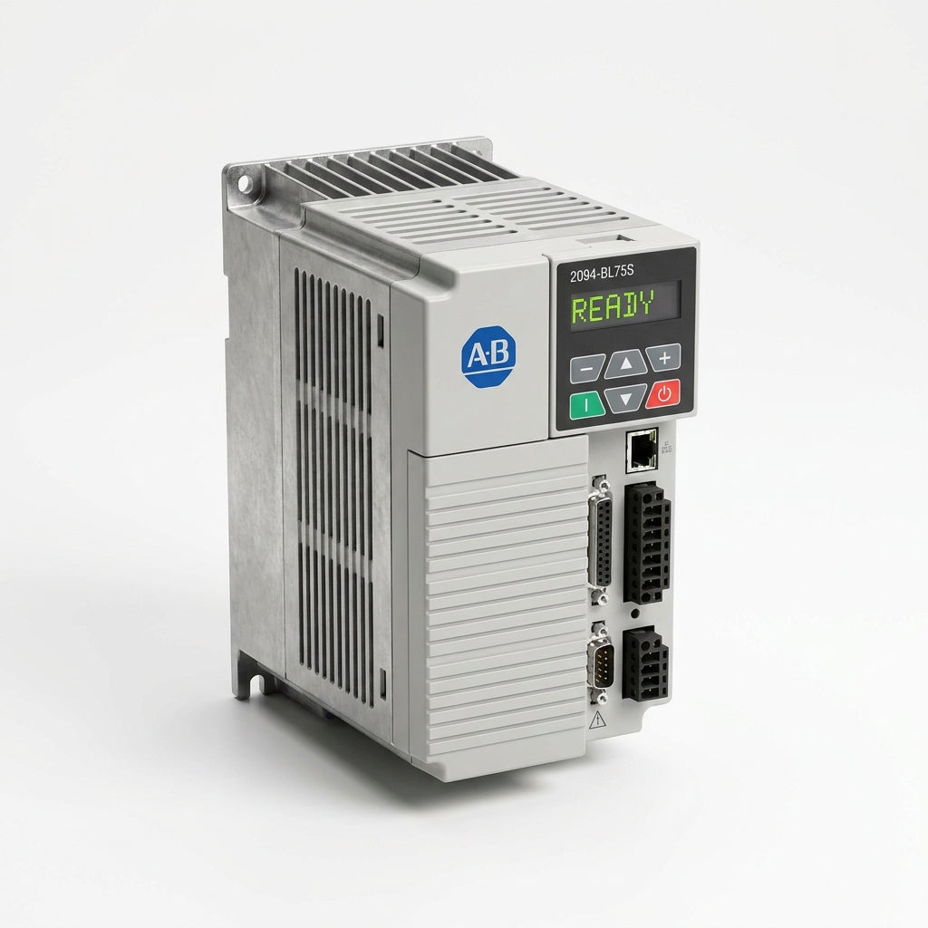 Allen-Bradley 2094-BL75S