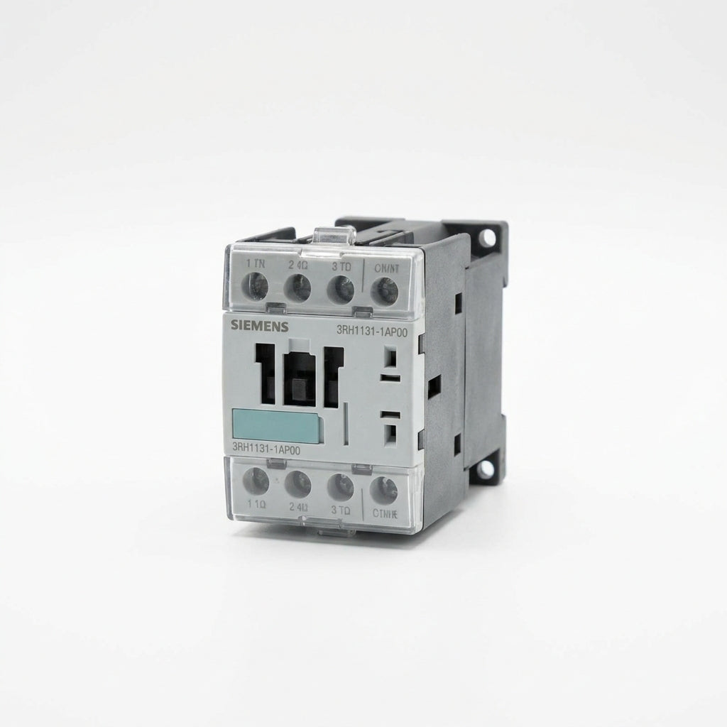 Siemens 3RH1131-1AP00