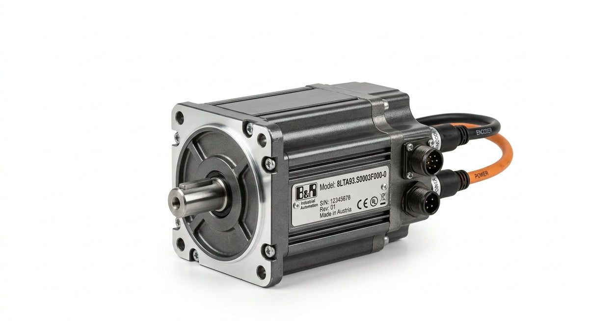 B&R 8LTA93.S0003F000-0
