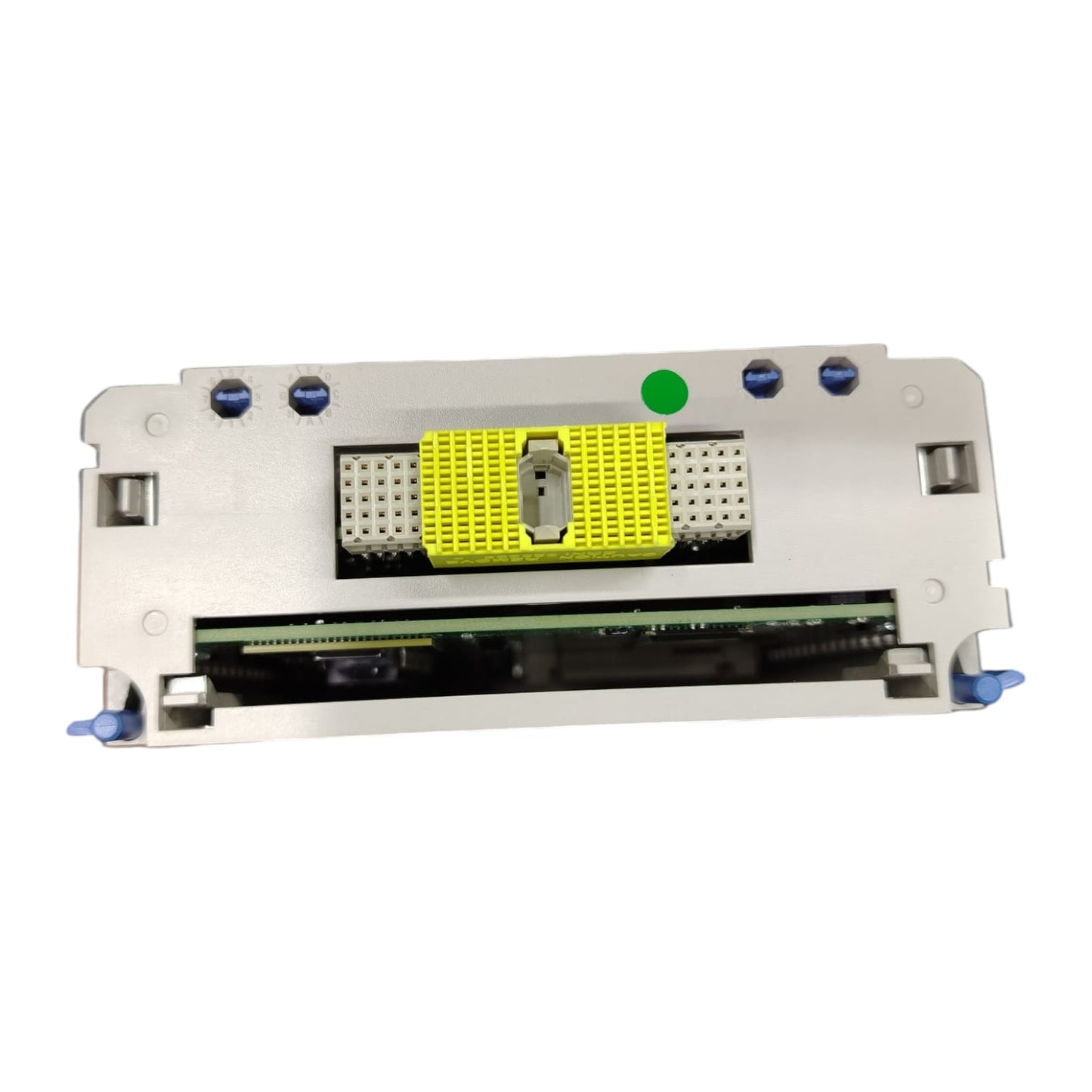 Emerson Ovation 5X00481G01 Módulo procesador
