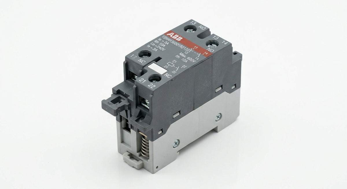 ABB 1SBH136001R2122