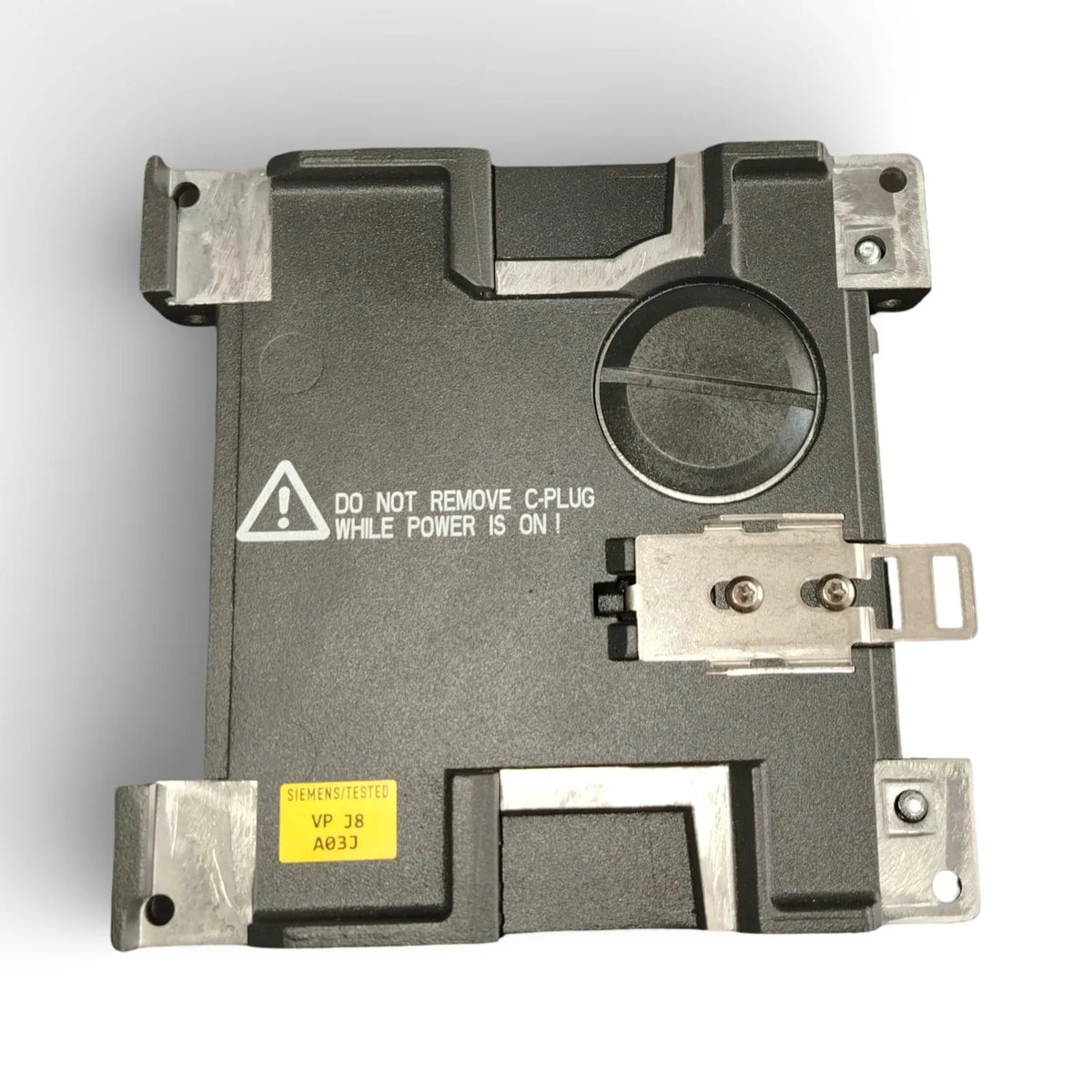 Siemens 6GK5216-0BA00-2AA3