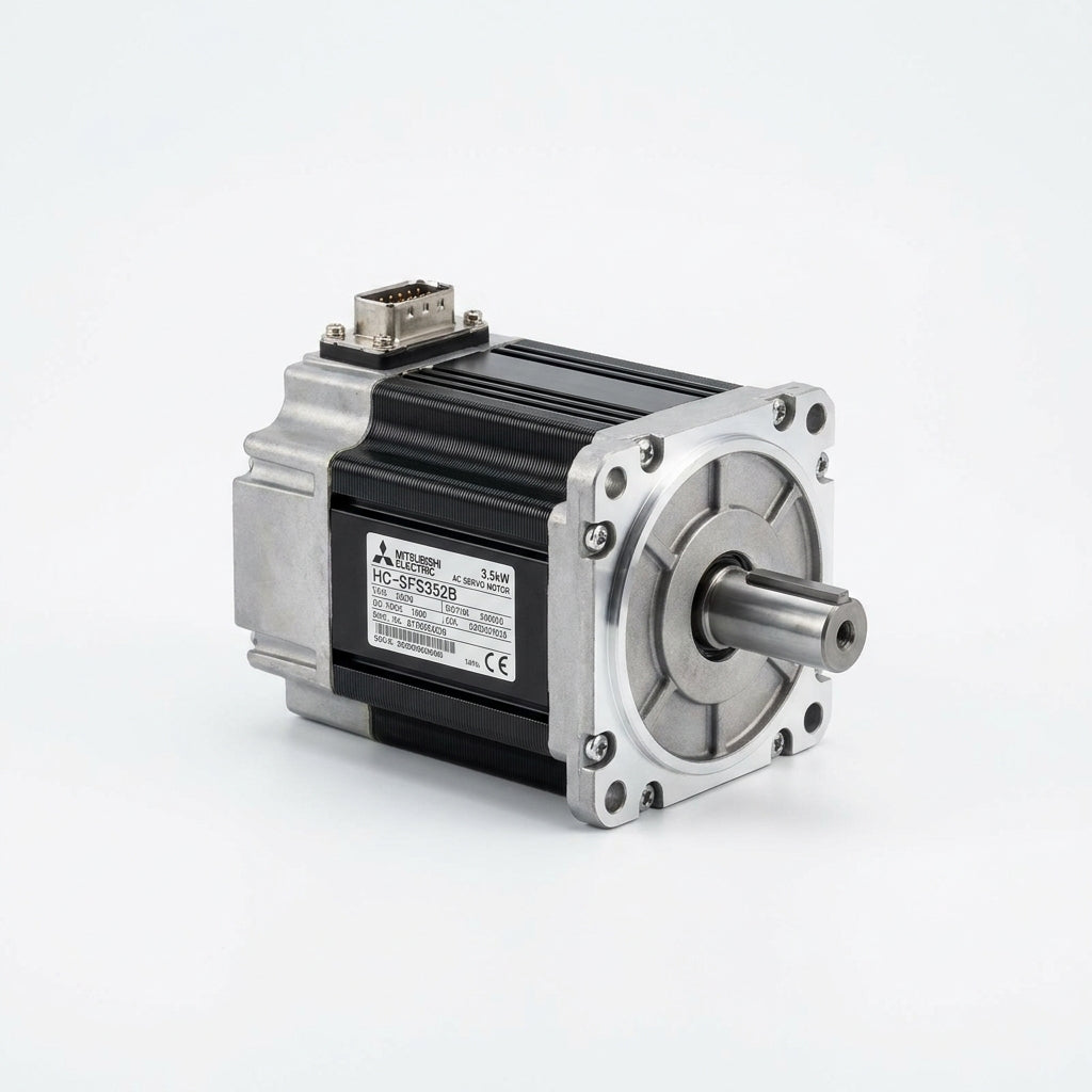 Mitsubishi Electric HC-SFS352B
