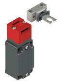 Pizzato FD 3493-F8M2