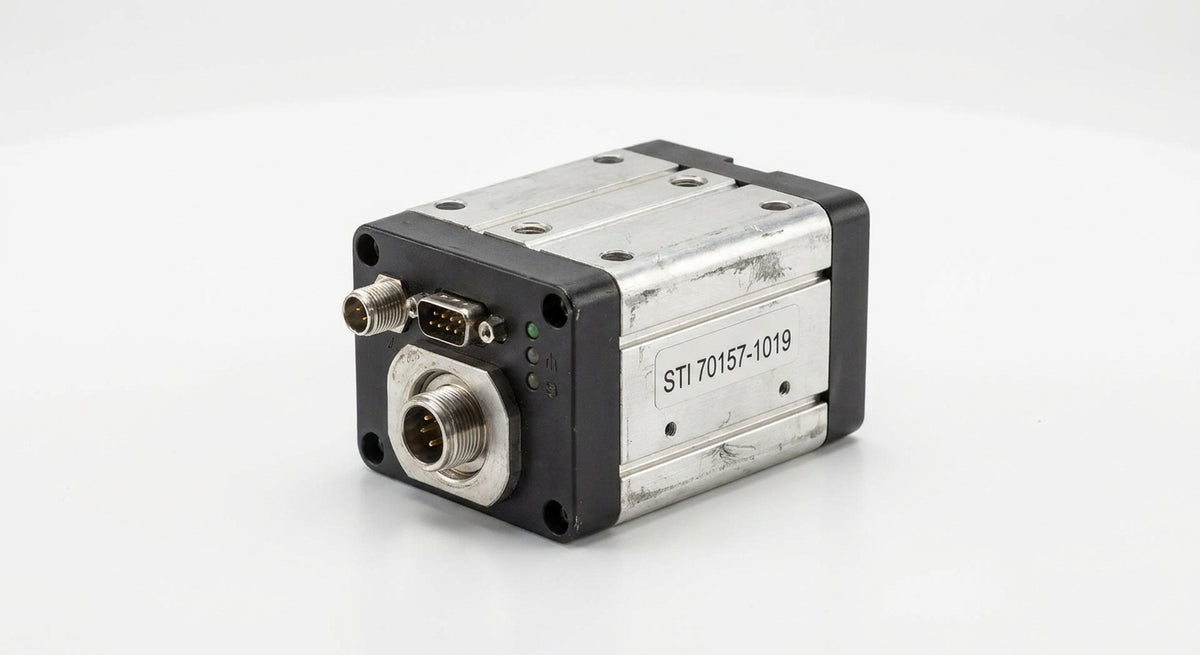 STI 70157-1019