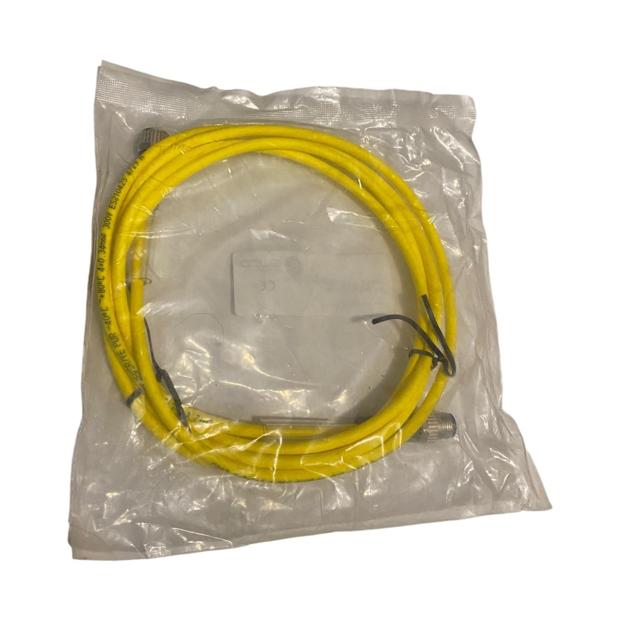 Celco Co12.4-2-c12.4/drc/ewsr/ye