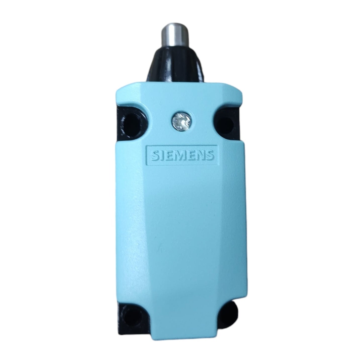Siemens 3SE55112-0CC02 interruptor de posición