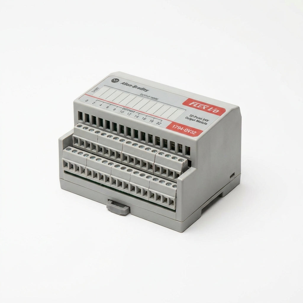 Allen-Bradley 1794-OV32