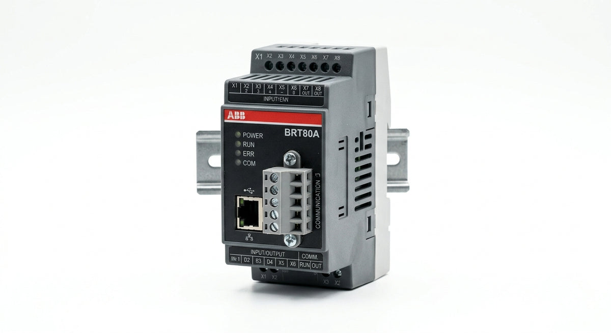 ABB BRT80A