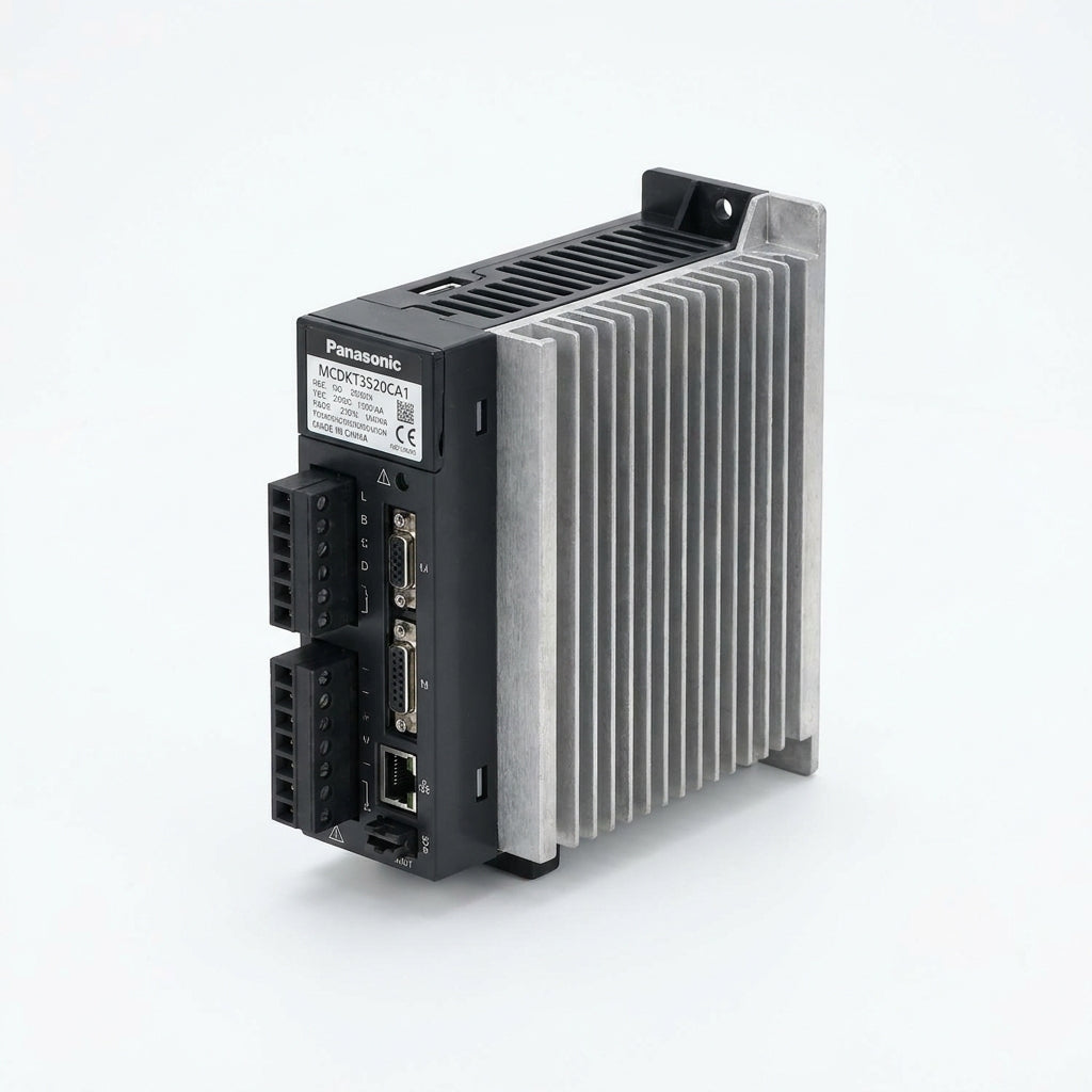 Panasonic MCDKT3520CA1