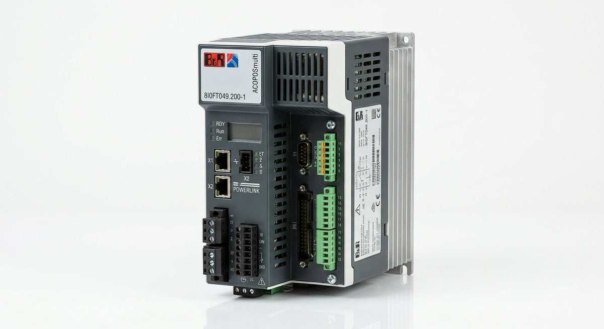 B&R 8I0FT049.200-1