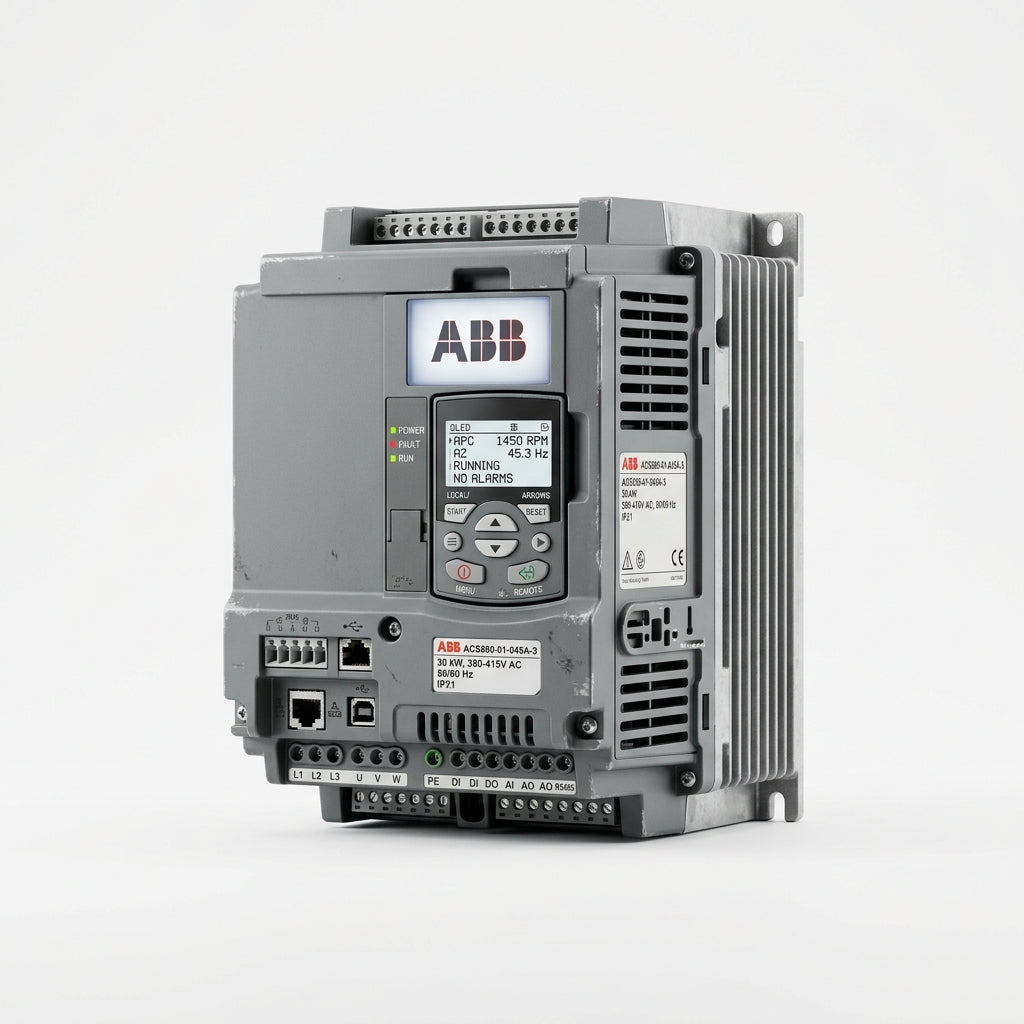 ABB |