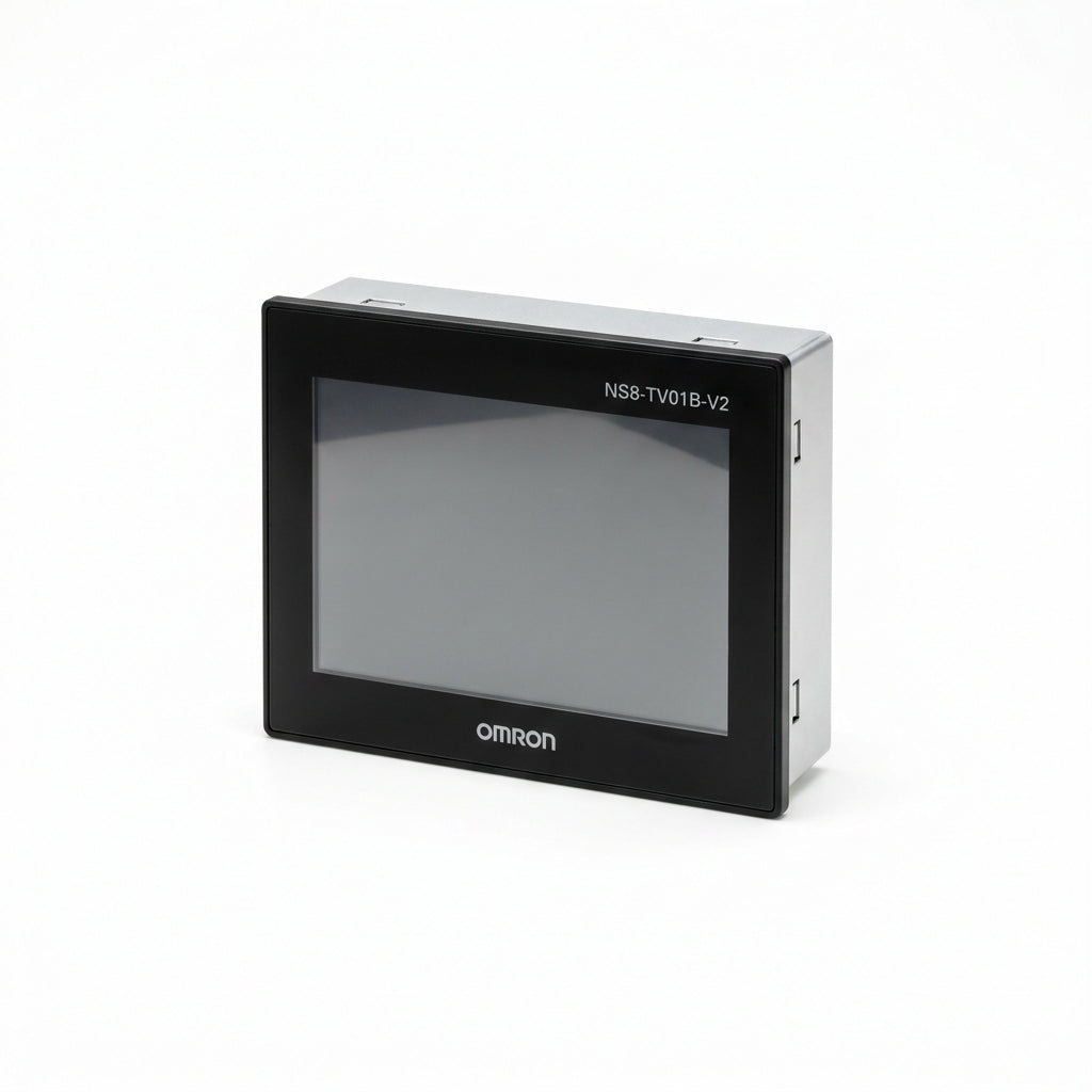 Omron NS8-TV01B-V2