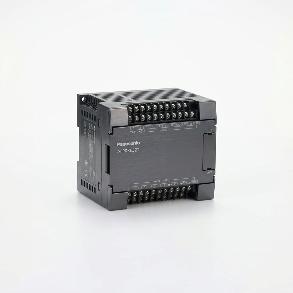 PANASONIC AFP0RE32T
