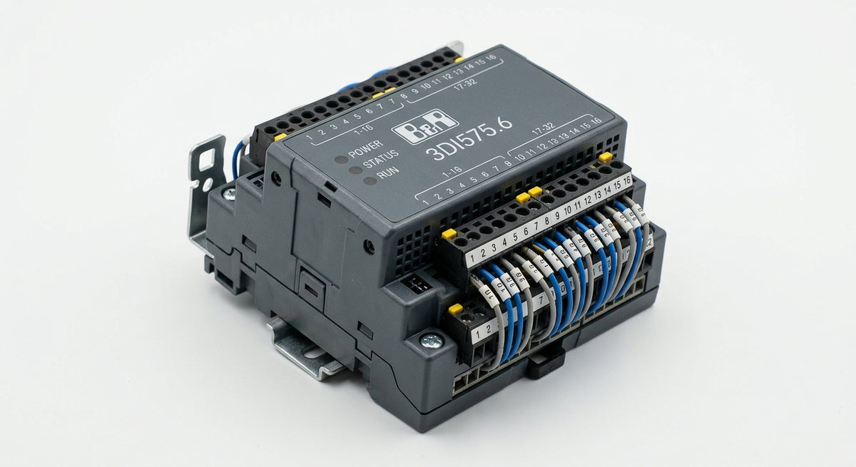 B&R 3DI575.6