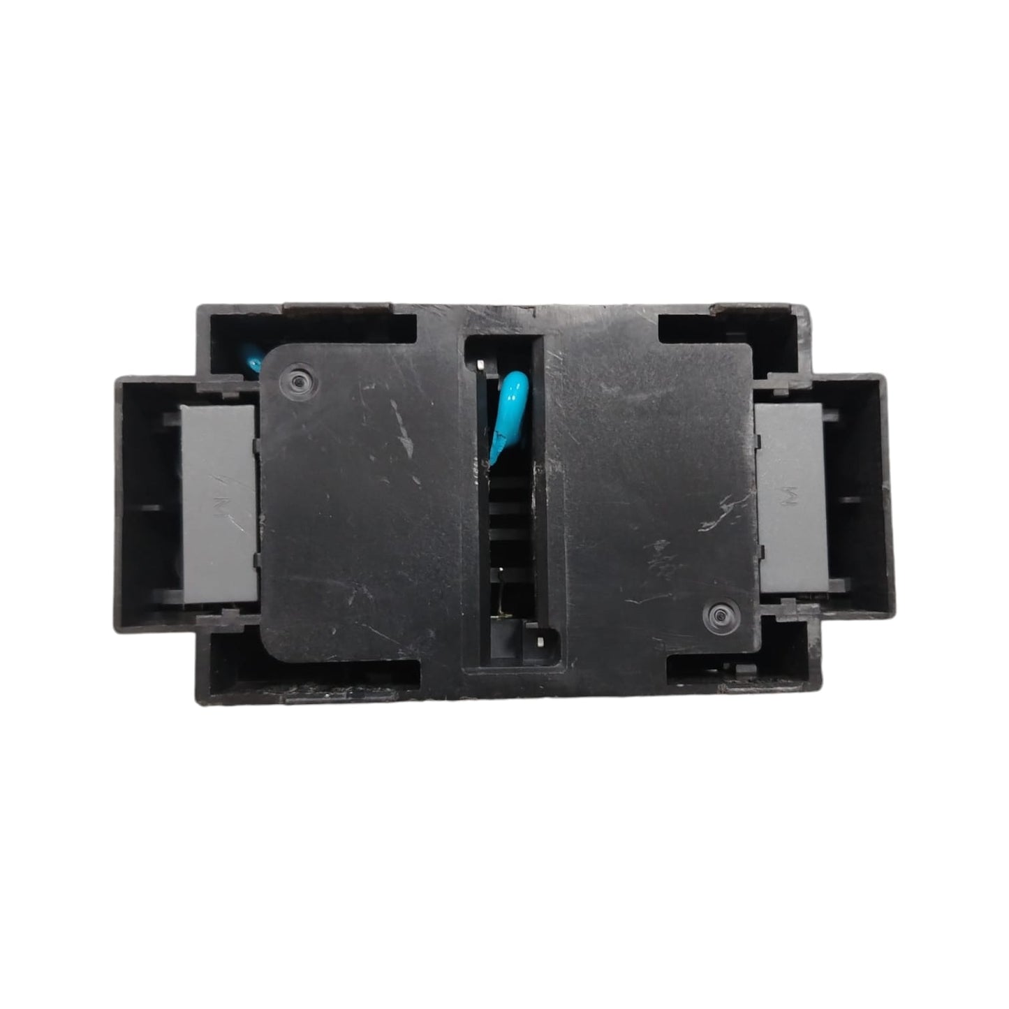 Cosel NBH-10-432 filtro de línea