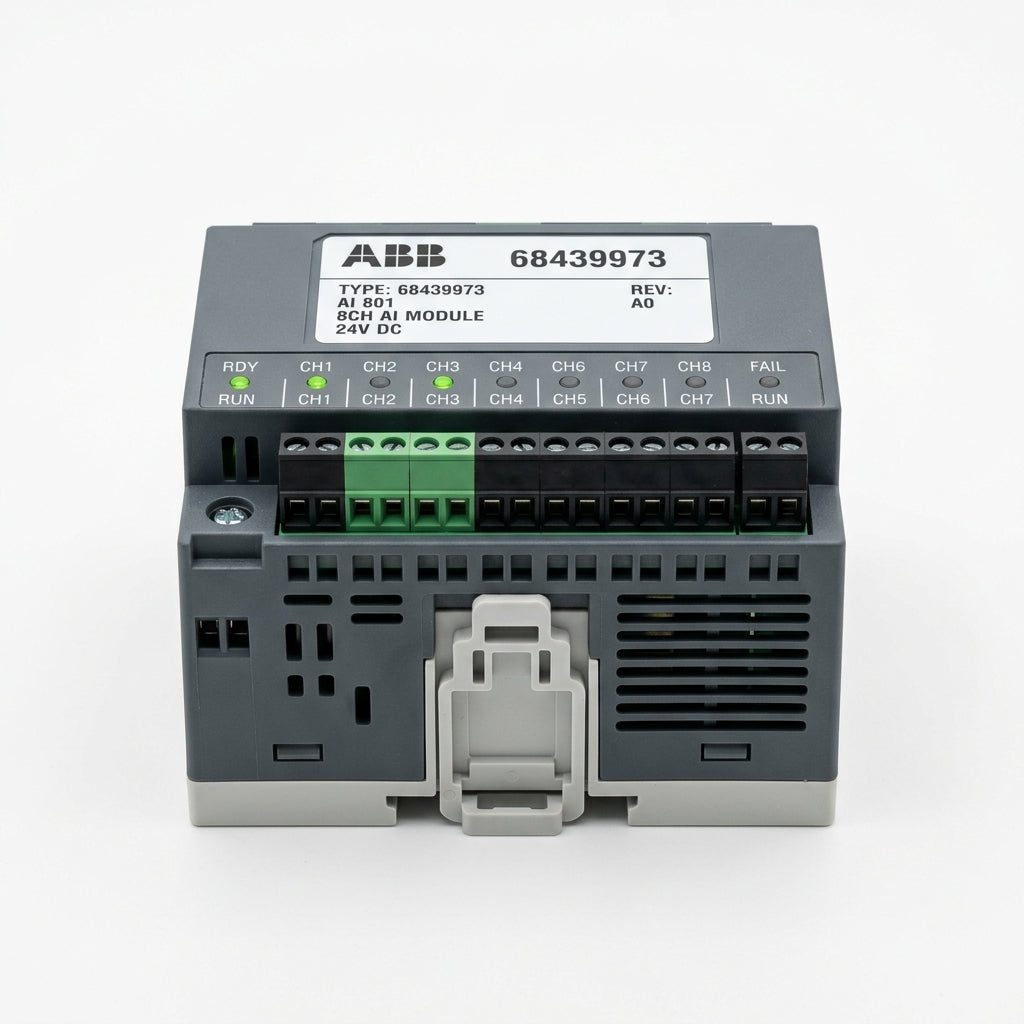 ABB 68439973