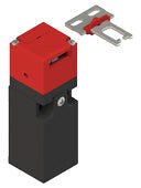 Pizzato FR 692-D