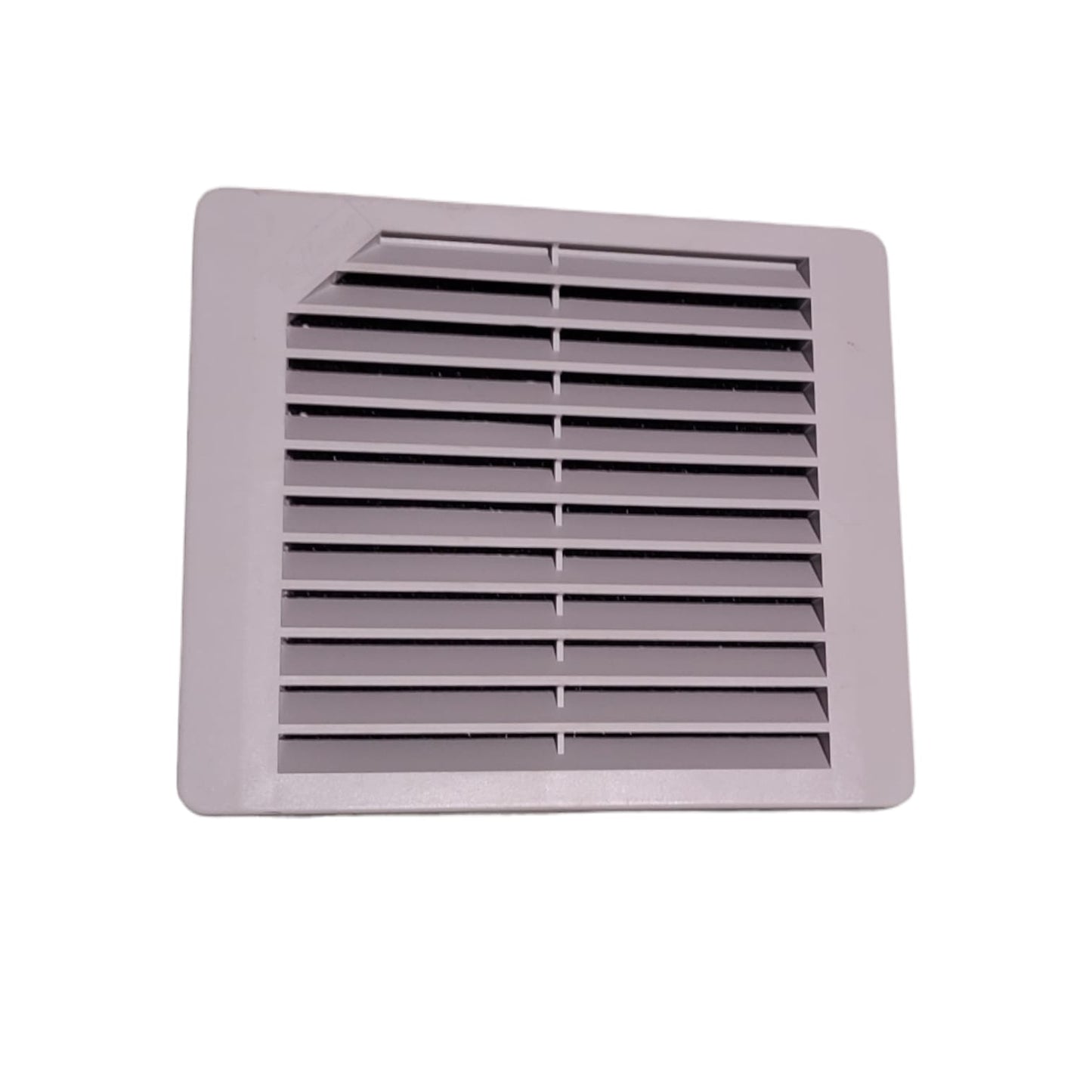 Ventilador Hoffman A-4AXFN.