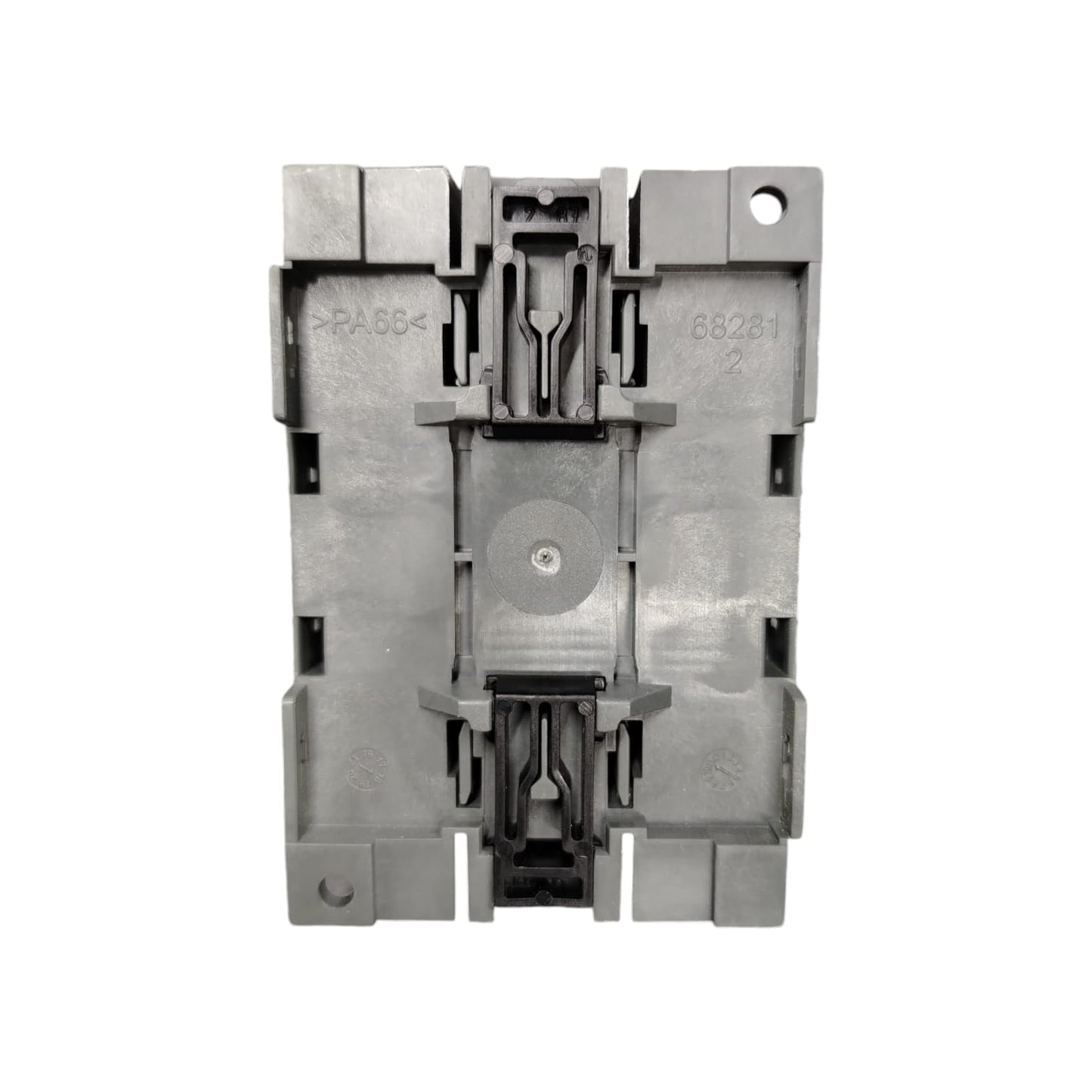 ABB IS200B11907600450/OT125F3 Interruptor trifásico