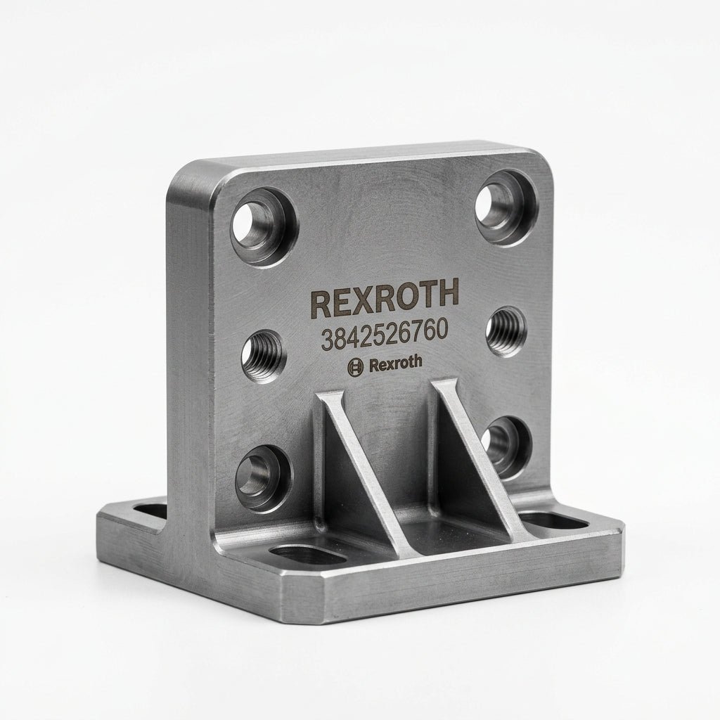 REXROTH 3842526760